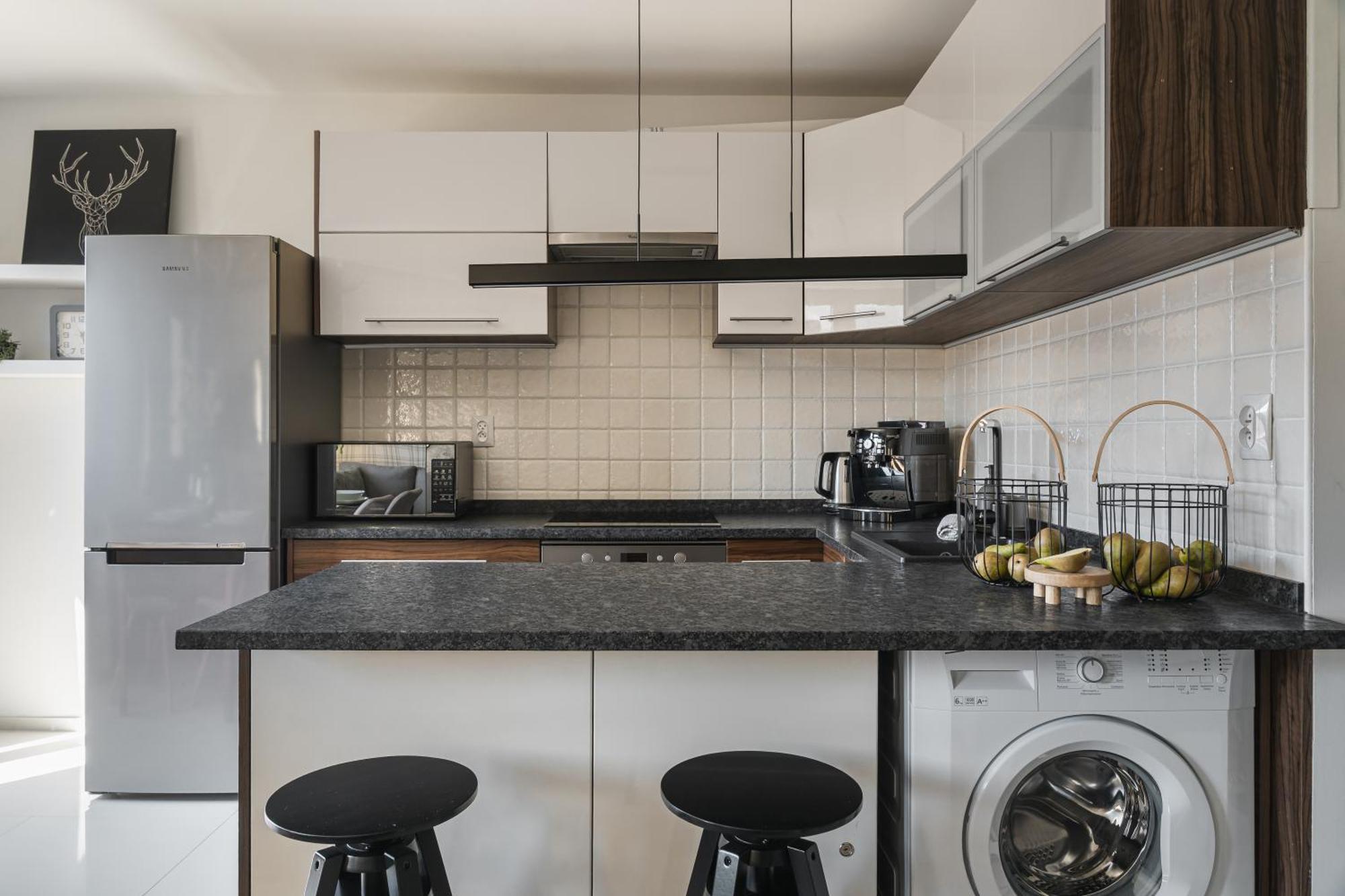 Apartament Dziki Rogacz Szczawnica Kültér fotó